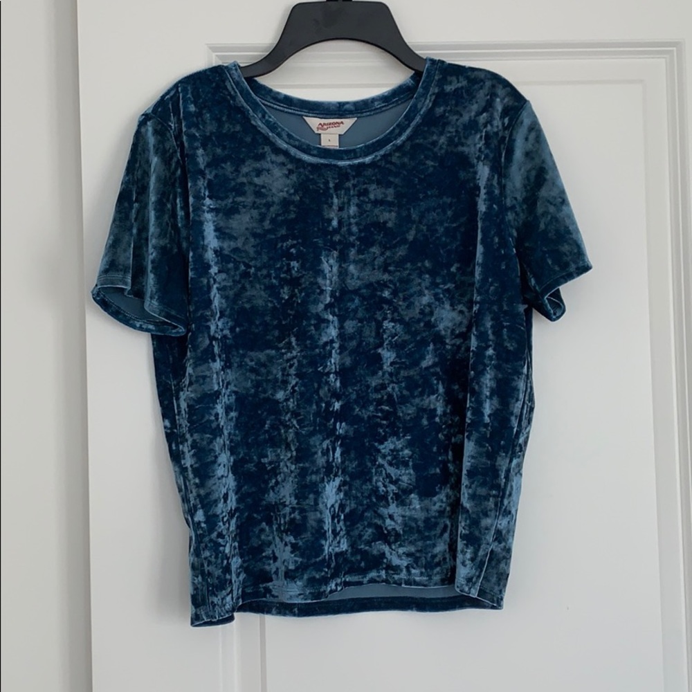 Have not worn - Picture 2 of 4